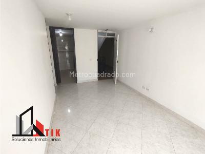 Apartamento en venta en Suba, Bogotá · foto 3 de 18