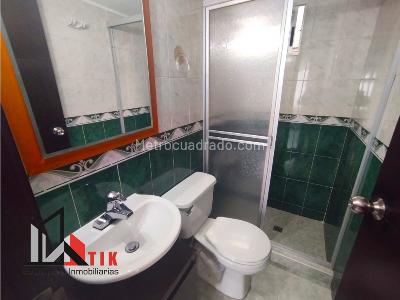 Apartamento en venta en Suba, Bogotá · foto 7 de 18