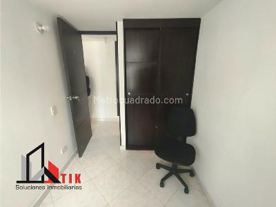 Apartamento en venta en Suba, Bogotá · foto 9 de 18