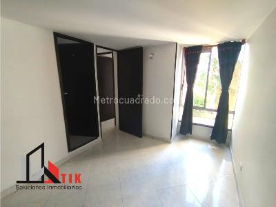 Apartamento en venta en Suba, Bogotá · foto 10 de 18