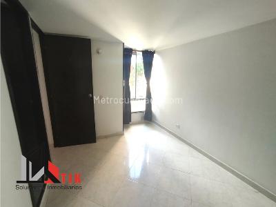 Apartamento en venta en Suba, Bogotá · foto 11 de 18