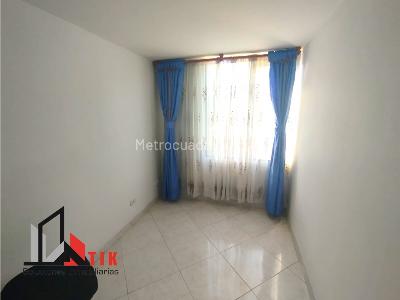 Apartamento en venta en Suba, Bogotá · foto 13 de 18