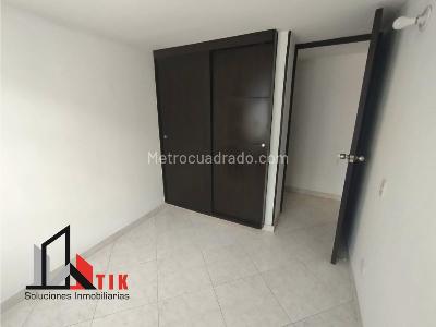 Apartamento en venta en Suba, Bogotá · foto 14 de 18