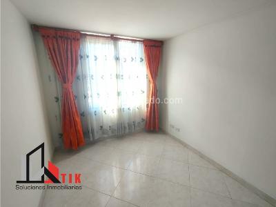 Apartamento en venta en Suba, Bogotá · foto 15 de 18