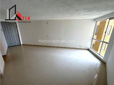 Apartamento en Venta, Madelena, Bogotá D.C.