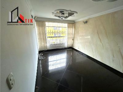 Apartamento en Venta, Primavera, Bogotá D.C.