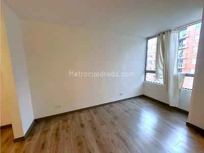 Apartamento en venta en Ciudadela Alcala, Mosquera · foto 3 de 14