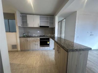 Apartamento en venta en Ciudadela Alcala, Mosquera · foto 4 de 14