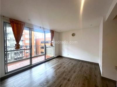 Apartamento en venta en Ciudadela Alcala, Mosquera · foto 7 de 14