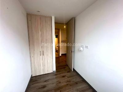 Apartamento en venta en Ciudadela Alcala, Mosquera · foto 8 de 14