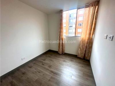 Apartamento en venta en Ciudadela Alcala, Mosquera · foto 9 de 14