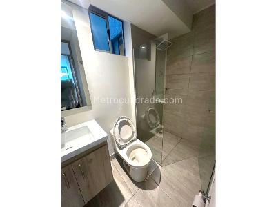 Apartamento en venta en Ciudadela Alcala, Mosquera · foto 10 de 14