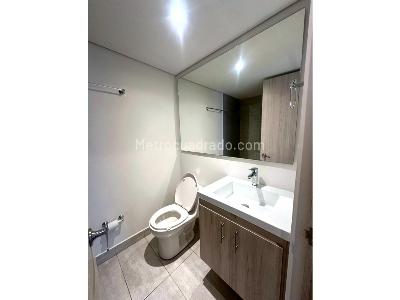 Apartamento en venta en Ciudadela Alcala, Mosquera · foto 11 de 14
