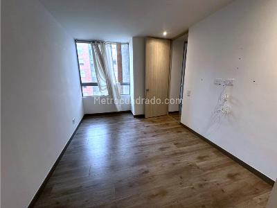 Apartamento en venta en Ciudadela Alcala, Mosquera · foto 12 de 14