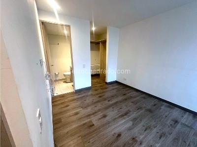 Apartamento en venta en Ciudadela Alcala, Mosquera · foto 13 de 14