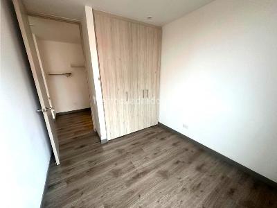Apartamento en venta en Ciudadela Alcala, Mosquera · foto 14 de 14