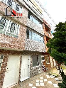Apartaestudio en Arriendo, Suba, Bogotá D.C. en arriendo en Suba