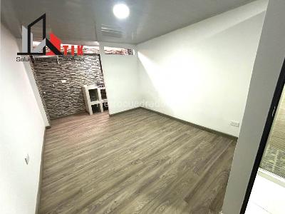 Apartaestudio en arriendo en Suba, Bogotá, 18 m² · foto 6 de 11