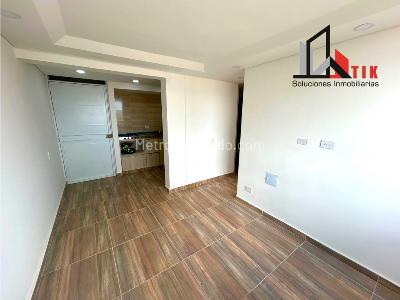 Apartamento en venta en Suba, Bogotá · foto 2 de 14