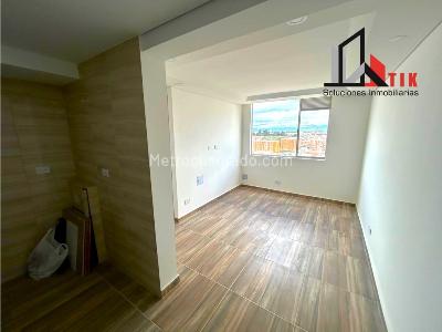 Apartamento en venta en Suba, Bogotá · foto 3 de 14