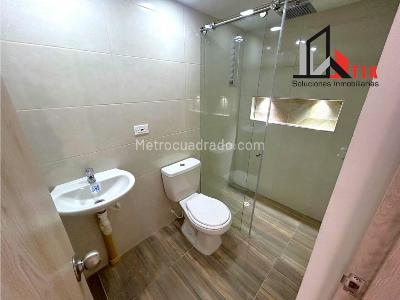 Apartamento en venta en Suba, Bogotá · foto 8 de 14
