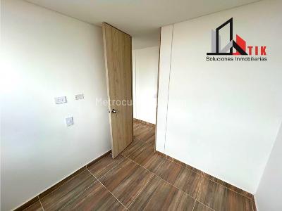 Apartamento en venta en Suba, Bogotá · foto 10 de 14