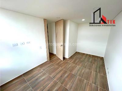 Apartamento en venta en Suba, Bogotá · foto 12 de 14