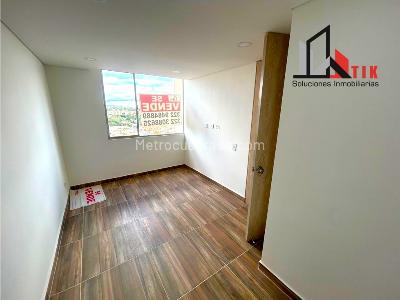 Apartamento en venta en Suba, Bogotá · foto 13 de 14