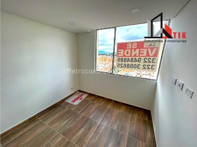 Apartamento en venta en Suba, Bogotá · foto 14 de 14