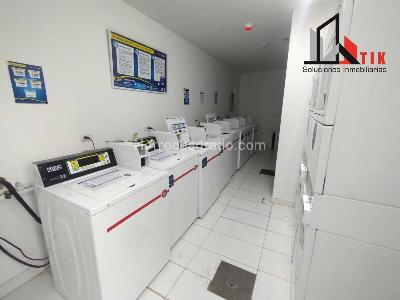 Apartamento en venta en Castilla Valladolid, Bogotá · foto 15 de 18