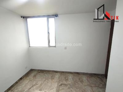 Apartamento en venta en Castilla Valladolid, Bogotá · foto 10 de 18