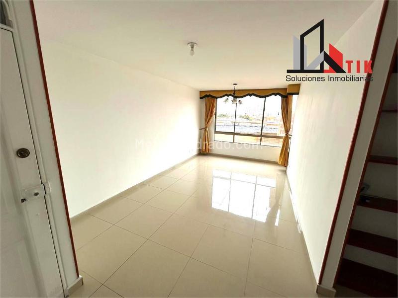 Apartamento en Arriendo, MODELIA, Bogotá D.C. - Widok 3