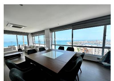 Apartamento en venta en Bocagrande, Cartagena · foto 4 de 18