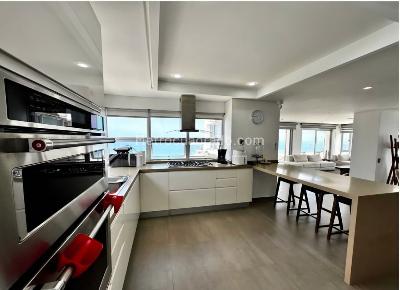 Apartamento en venta en Bocagrande, Cartagena · foto 5 de 18