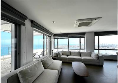 Apartamento en venta en Bocagrande, Cartagena · foto 6 de 18