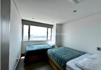 Apartamento en venta en Bocagrande, Cartagena · foto 14 de 18