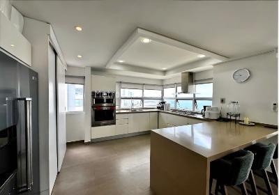 Apartamento en venta en Bocagrande, Cartagena · foto 7 de 18