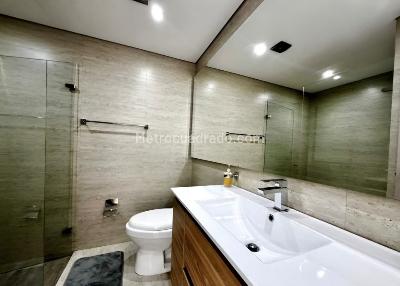 Apartamento en venta en Bocagrande, Cartagena · foto 9 de 18