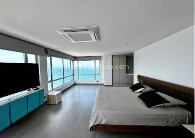 Apartamento en venta en Bocagrande, Cartagena · foto 16 de 18