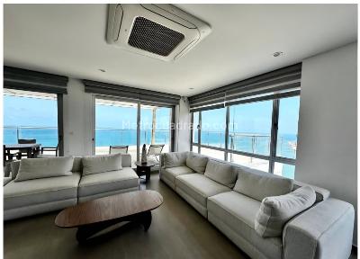 Apartamento en venta en Bocagrande, Cartagena · foto 2 de 18