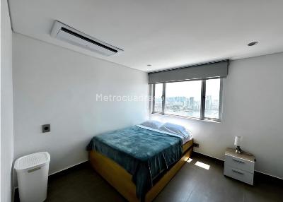 Apartamento en venta en Bocagrande, Cartagena · foto 11 de 18