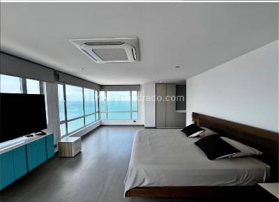 Apartamento en venta en Bocagrande, Cartagena · foto 13 de 18