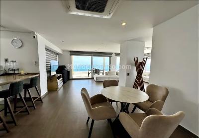 Apartamento en venta en Bocagrande, Cartagena · foto 3 de 18