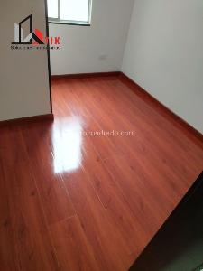 Apartamento en venta en Jorge Uribe Botero, Bogotá · foto 11 de 11