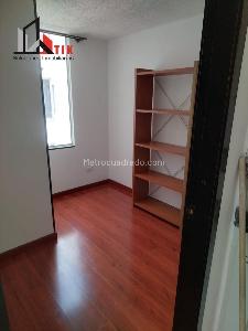 Apartamento en venta en Jorge Uribe Botero, Bogotá · foto 5 de 11