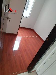 Apartamento en venta en Jorge Uribe Botero, Bogotá · foto 7 de 11