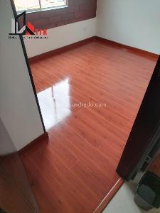 Apartamento en venta en Jorge Uribe Botero, Bogotá · foto 8 de 11