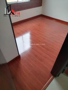 Apartamento en venta en Jorge Uribe Botero, Bogotá · foto 9 de 11