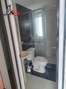 Apartamento en venta en Jorge Uribe Botero, Bogotá · foto 4 de 11