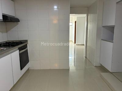 Apartamento en venta en El Poblado, Barranquilla · foto 3 de 12